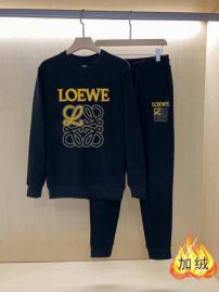 Picture of Loewe SweatSuits _SKULoeweM-4XLkdtn4429082